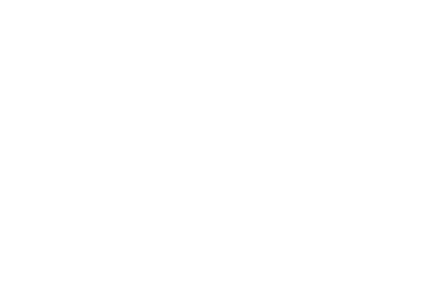 Amplio Technologies logo
